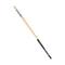 da Vinci CHUNEO Series 7729 Synthetic Round Brush